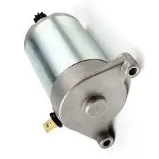 Hyosung GT250R GTR250 Comet/Aquila/GV250 Starter motor Assembly – RKD