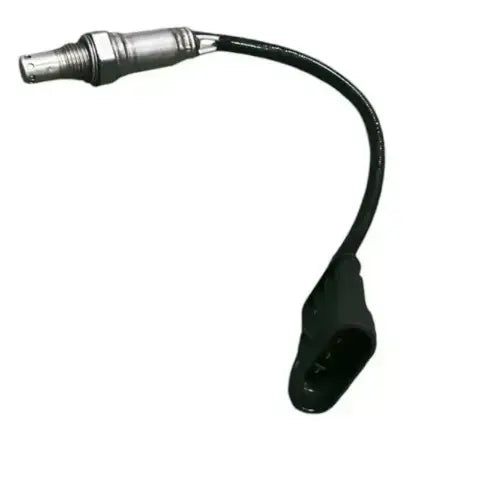 Jawa 42 Lambda Oxygen Sensor