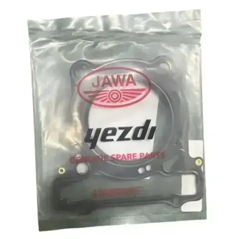 Jawa 42 Cylinder Head Gasket