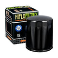 Hiflo Engine Oil Filter HF 171 (Harley-Davidson) All Models – RKD