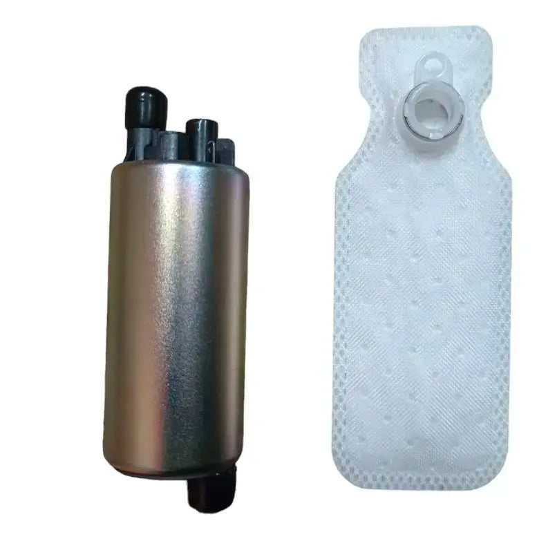 KTM Duke 200 Fuel Pump Motor with filter