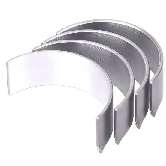 Harley Street 750 Connecting Road Bearing