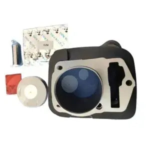 Original Piston Cylinder Kit Hero Karizma – Bore Piston or Block Bore Piston or Block
