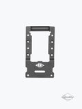 V Strom Ploigos gps Mount