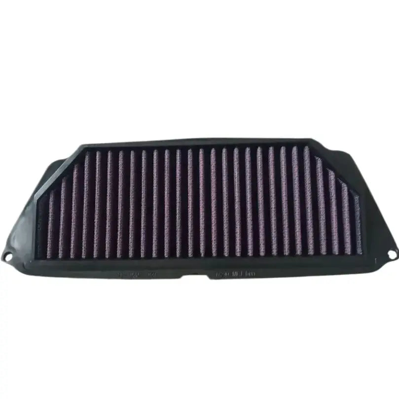 Cbr 650r performance air filter