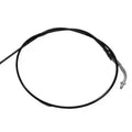 Street 750 Compatible Clutch Cable
