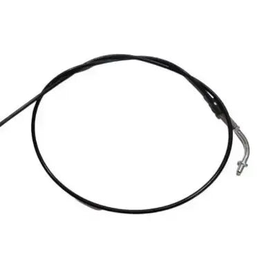 Street 750 Compatible Clutch Cable