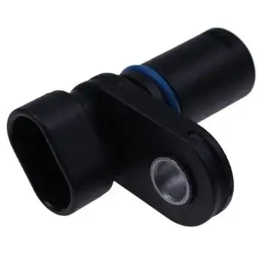 AIVWUMOT Vehicle Speed Sensor Compatible with Harley-Davidson Softail Touring Sportster Dyna FXD Sportster Vrod Dyna 744