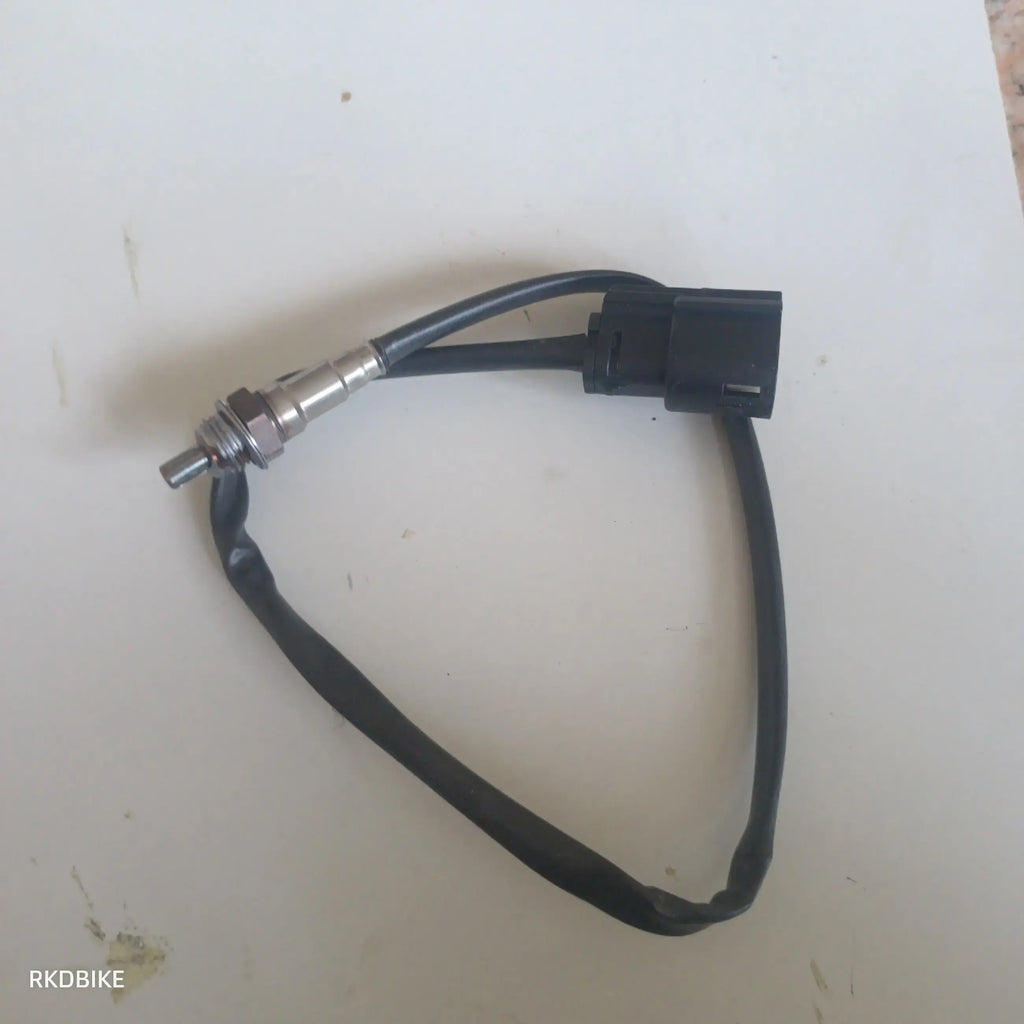 Harley-Davidson Iron 883 Fat Boy Oxigen Sensor