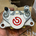 Benelli TNT600 TNT600GT REAR CALIPER – RKD