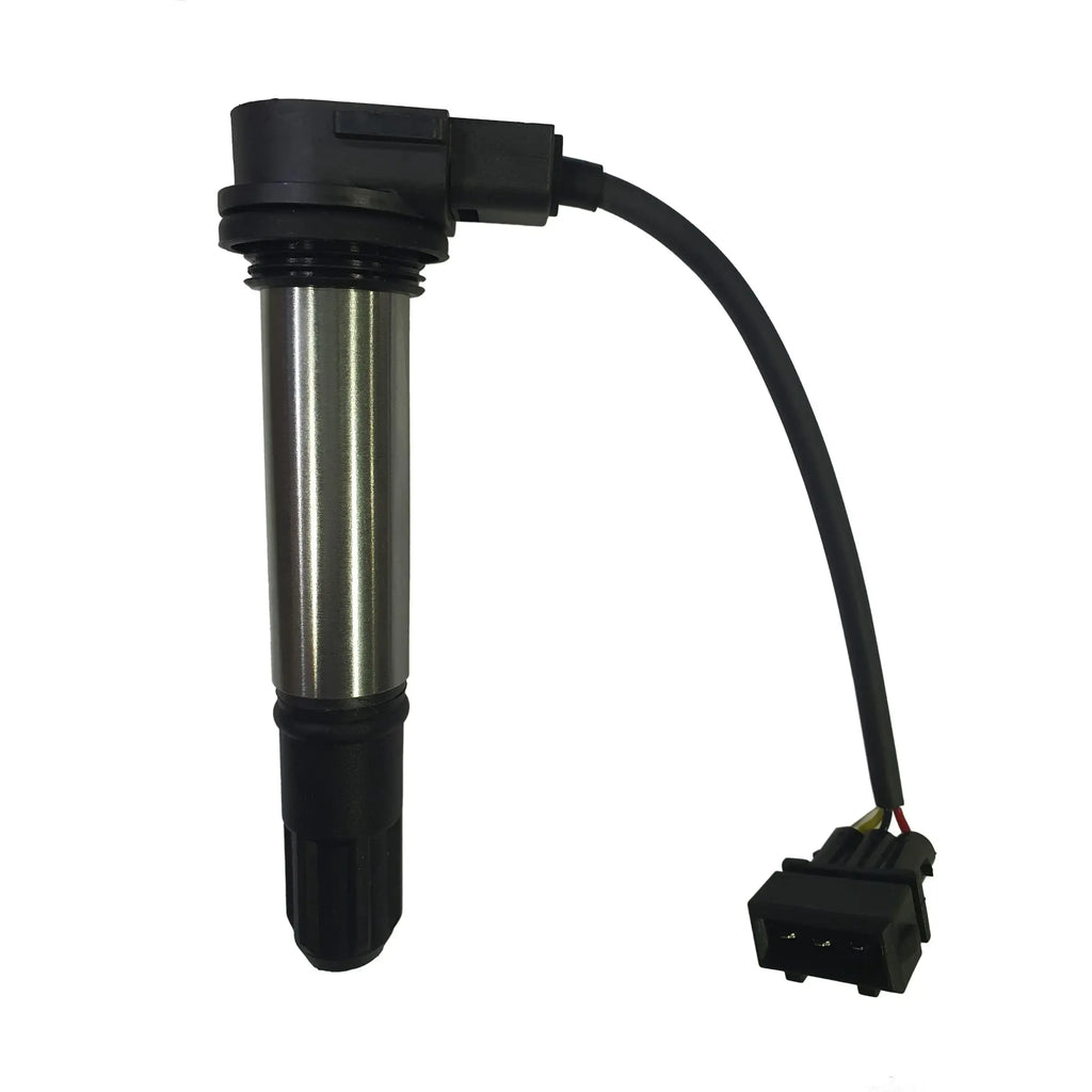Benelli TNT300/ 302/TNT600i/ GT600 Metal Shell Compatible Ignition Coil
