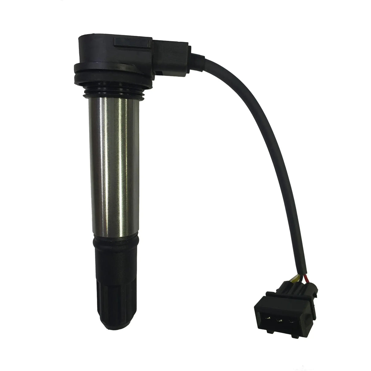Benelli TNT300/ 302/TNT600i/ GT600 Metal Shell Compatible Ignition Coil