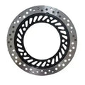 Front Brake Disc Plate for Hero Karizma