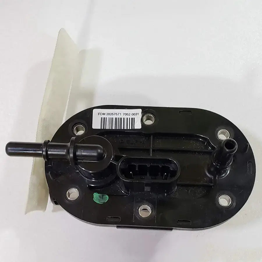 Benelli TNT 25/ TNT 300/302 TNT 600i/ GT600 Compatible Fuel Pump Unit