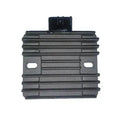 Kawasaki Ninja 250R/Ninja 300 Regulator Rectifier