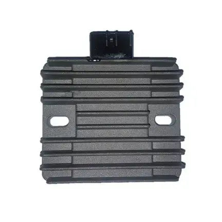 Kawasaki Ninja 250R/Ninja 300 Regulator Rectifier