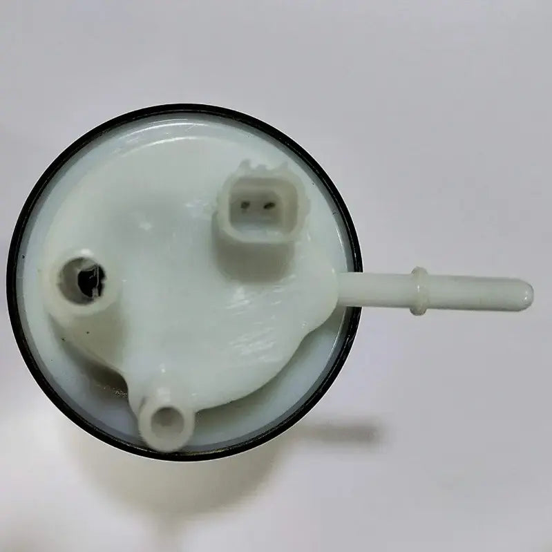 Hero Karizma ZMR Fuel Pump