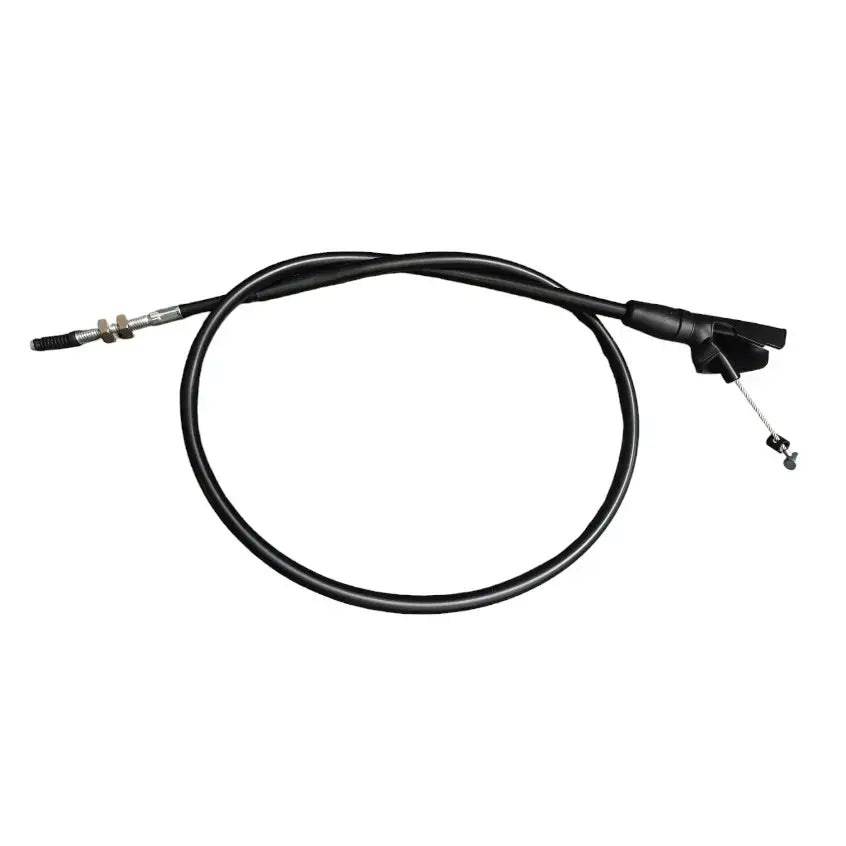 Benelli TNT600i/ GT600 Clutch Cable