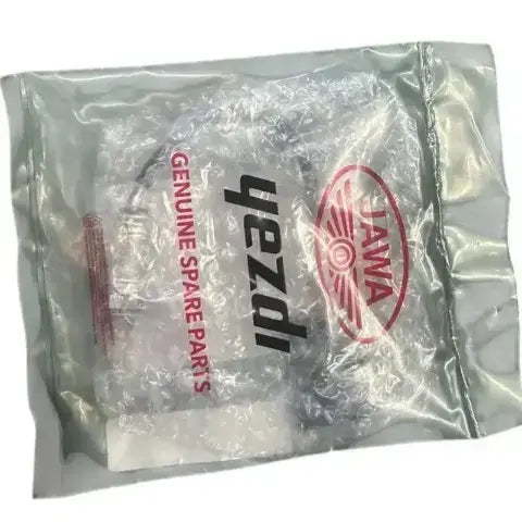 Jawa 42 Lambda Oxygen Sensor