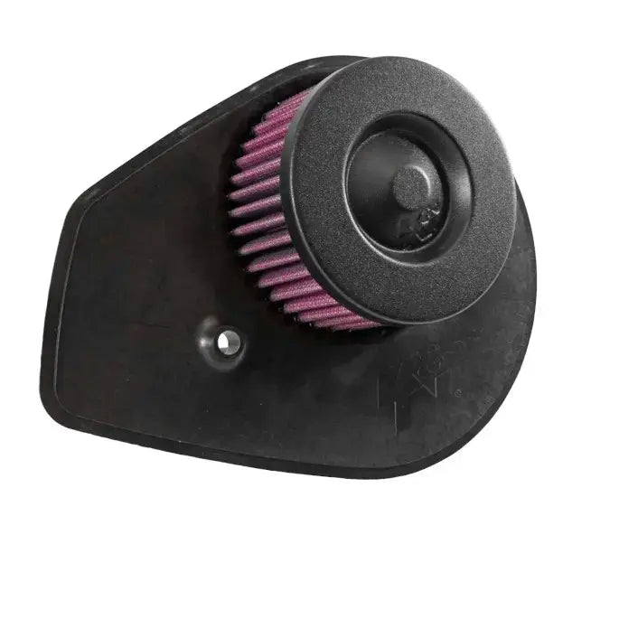 Harley Street 750cc High Performance Air Filter