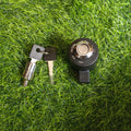 Ignation switch Lock Set Harley Sportster 883 or 1200 2014 to 2020