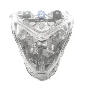 Head Light Set for Bajaj Pulsar 200 NS