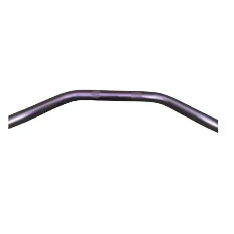 Jawa 42 Handle Bar Black Yezdi