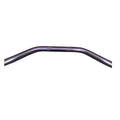Jawa 42 Handle Bar Black Yezdi