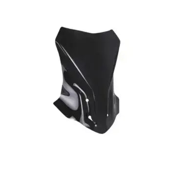 Exploring the BMW G310 Visor Black: A Comprehensive Guide