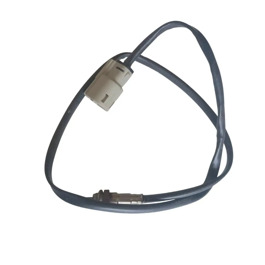 Oxygen Sensor for 2014 To 2020 Harley-Davidson Xl 1200 883 Sports