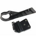 Benelli tnt600 tnt 600 BJ600 BN600 up down Chain buffer Slider Guide rubber – RKD