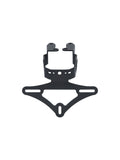 Kawasaki Ninja 400/Z400 Tail Tidy With Park