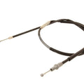 Harley-Davidson street750 street rod750 clutch cable – RKD