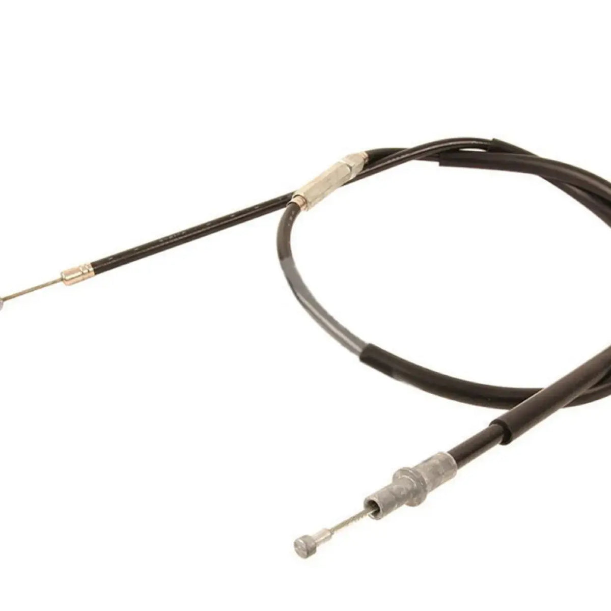 Harley-Davidson street750 street rod750 clutch cable – RKD