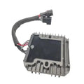 Suzuki Hayabusa 2013-2020 Compatible Regulator Rectifier