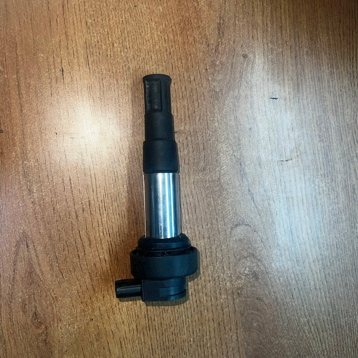 BMW ignition coil