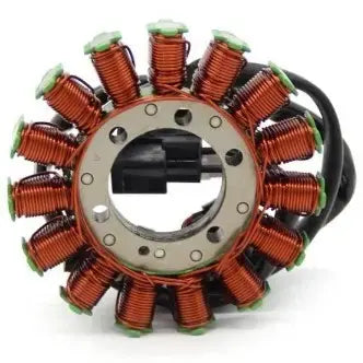 Magnet Coil For Harley-Davidson Street 750