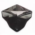 Windshield for Benelli BN302 TNT300 Stels 300 BN251 TNT25 / BN 302 TNT 300 25 251 – RKD