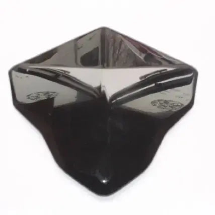 Windshield for Benelli BN302 TNT300 Stels 300 BN251 TNT25 / BN 302 TNT 300 25 251 – RKD