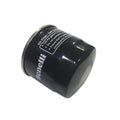 Benelli TNT300/ TNT302/ TNT600i/ GT600 Compatible Oil Filter