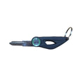 Benelli tnt600i flip key