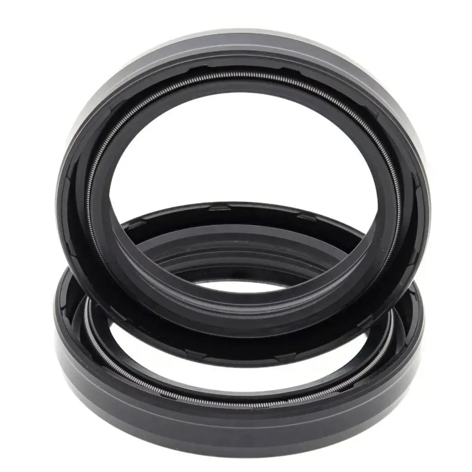 Front Fork Oil Seal Davidson Street 750