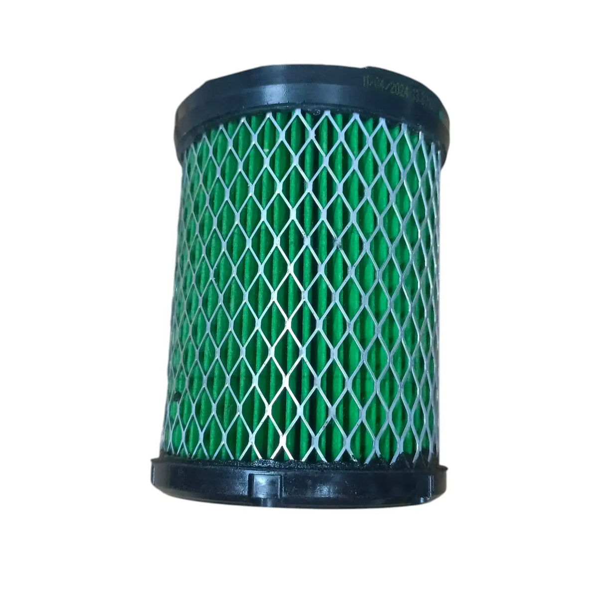 Triumph Speed 400 scrambler 400 air filter