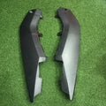 DUKE 200 390 125R&L LOWER SEAT COWL JG181206/JG181205