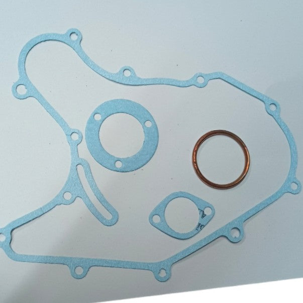 KTM DUKE 200 FULL INGENE GASKET KIT
