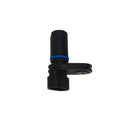 Harley-Davidson iron 883 Sportster vehicle Speed sensor