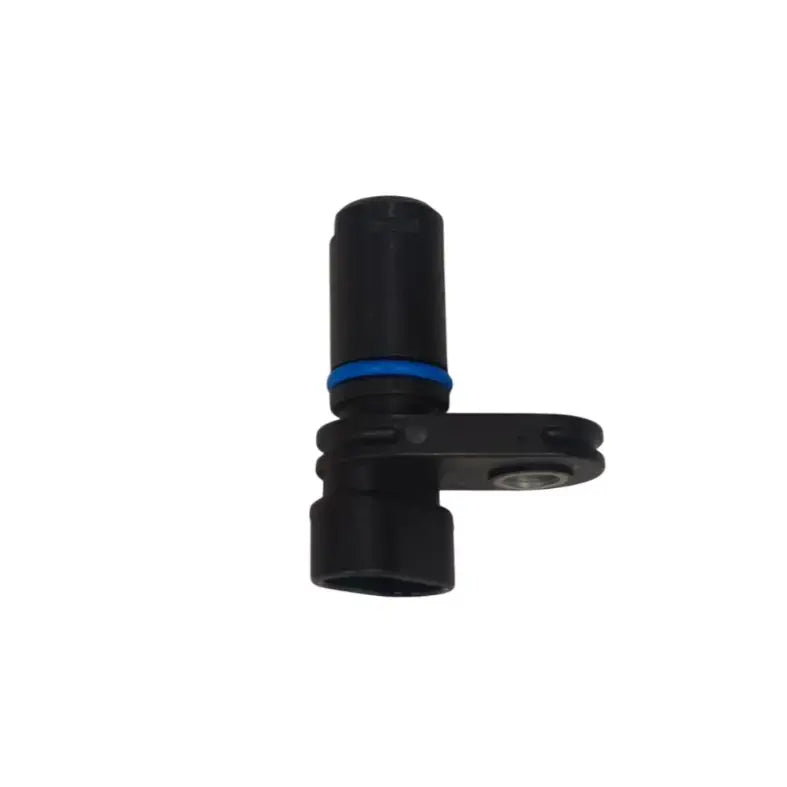 Harley-Davidson iron 883 Sportster vehicle Speed sensor