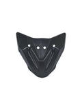 KTM 390 ADV Fender Mat Black