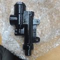 Benelli 600i and 300i rear master cylinder non ABS
