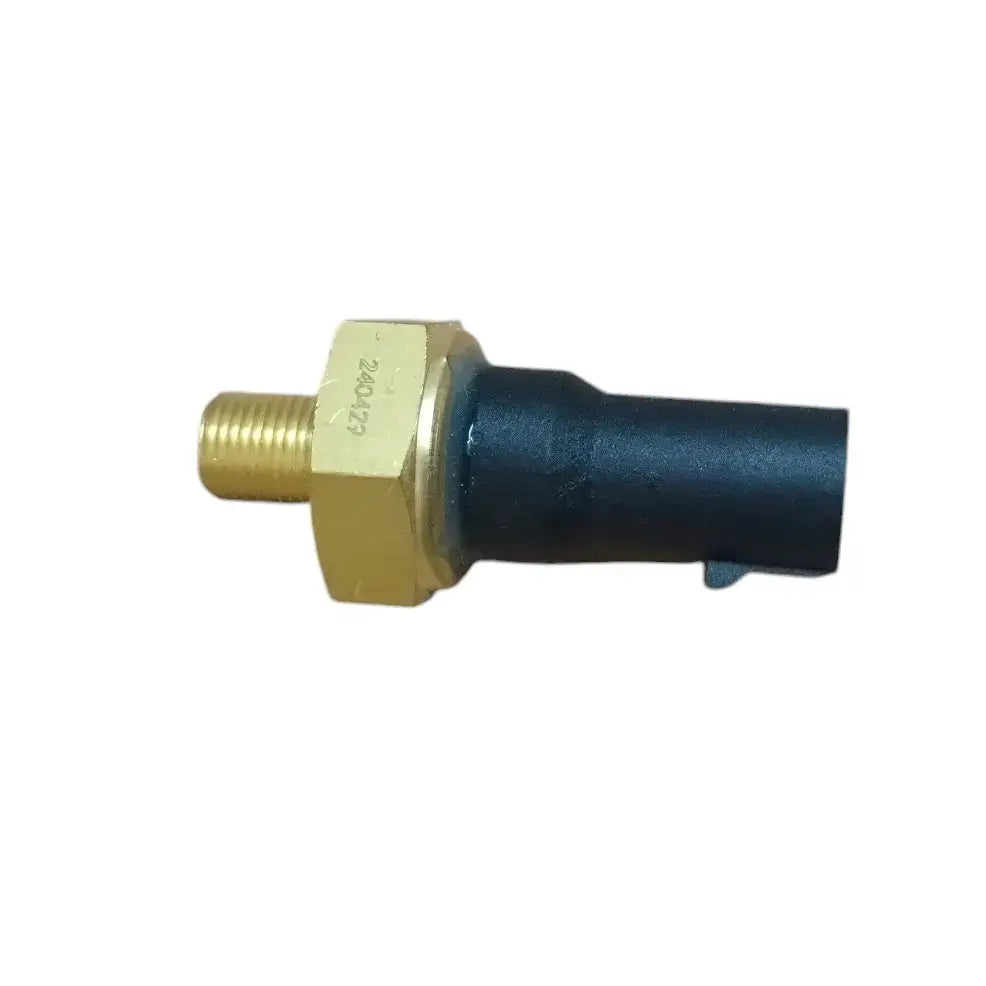 Benelli Oil Compressor Sensor